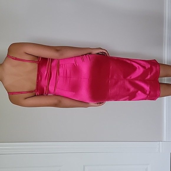 Forever 21 Dress - Picture 2 of 2